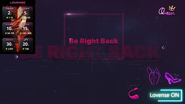 JasmineGrayx online show from 02/08/26, 12:14