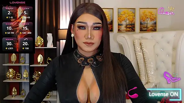JasmineGrayx online show from 02/16/26, 07:56