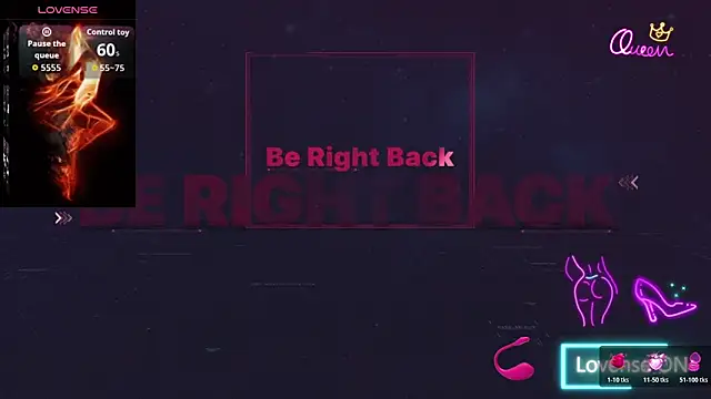 JasmineGrayx online show from 02/07/26, 12:57