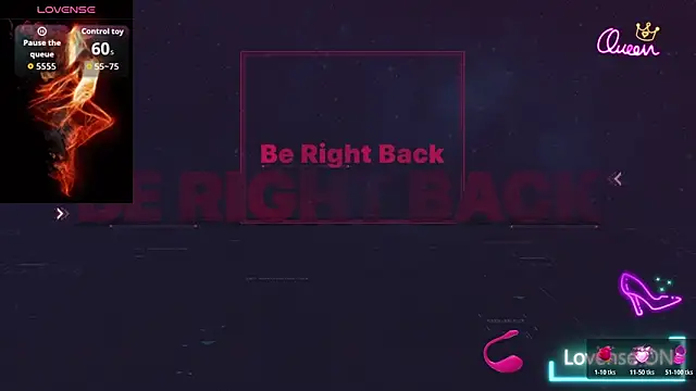 JasmineGrayx online show from 02/24/26, 01:01