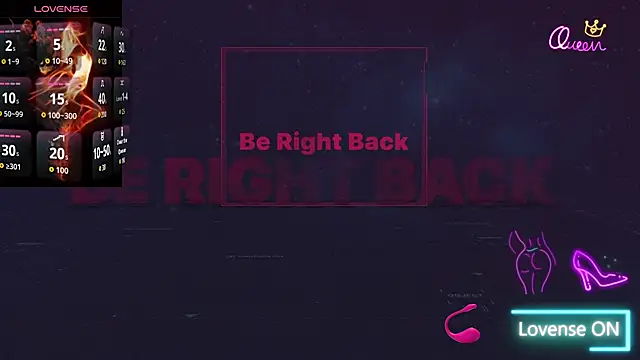 JasmineGrayx online show from 02/10/26, 12:59