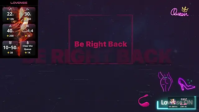 JasmineGrayx online show from 02/12/26, 12:38