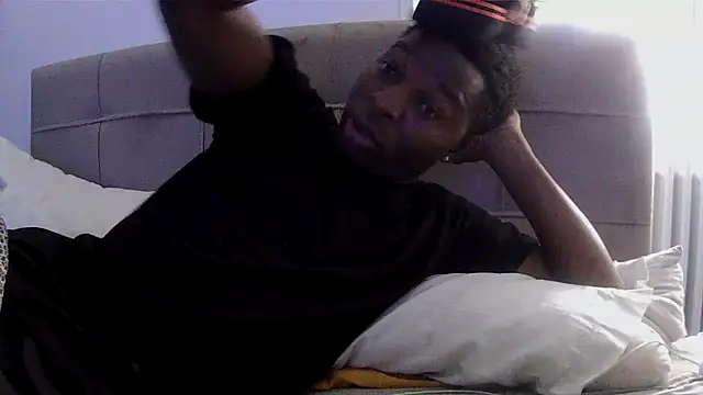 Snapshot of Bigchocco chatting on 02/28/26, 12:49 Bigchocco online show from 02/28/26, 12:49