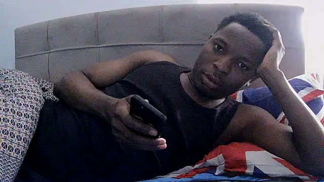 Bigchocco online show from 04/16/26, 11:44