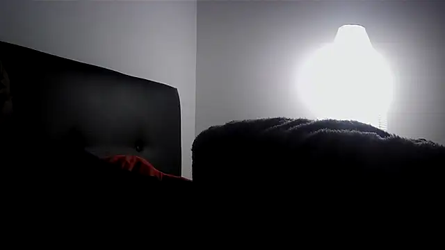 Snapshot of Bigchocco chatting on 02/10/26, 12:53 Bigchocco online show from 02/10/26, 12:53