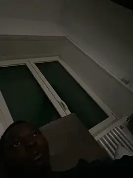 Snapshot of Bigchocco chatting on 02/08/26, 06:16 Bigchocco online show from 02/08/26, 06:16