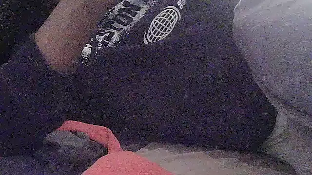 Snapshot of Bigchocco chatting on 02/11/26, 05:13 Bigchocco online show from 02/11/26, 05:13