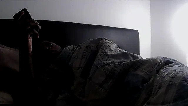 Bigchocco online show from 03/03/26, 11:23