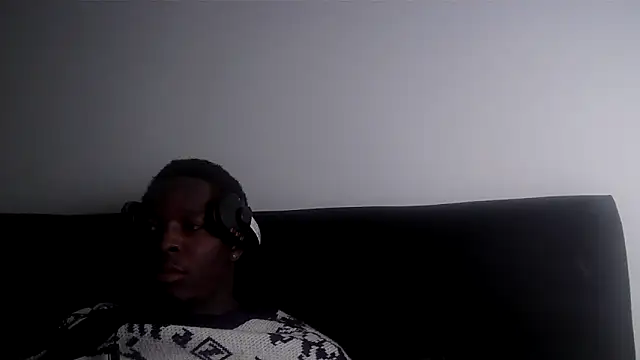 Snapshot of Bigchocco chatting on 02/01/26, 10:19 Bigchocco online show from 02/01/26, 10:19