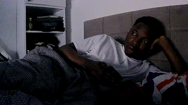 Bigchocco online show from 04/15/26, 08:20