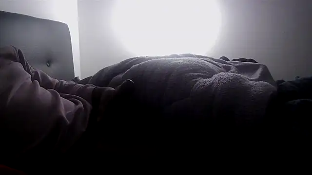 Snapshot of Bigchocco chatting on 02/05/26, 01:56 Bigchocco online show from 02/05/26, 01:56