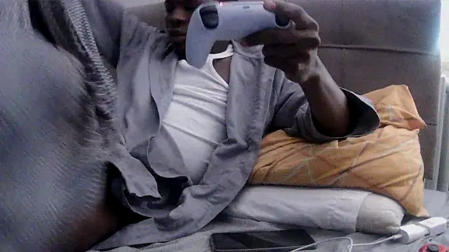 Snapshot of Bigchocco chatting on 02/25/26, 08:03 Bigchocco online show from 02/25/26, 08:03