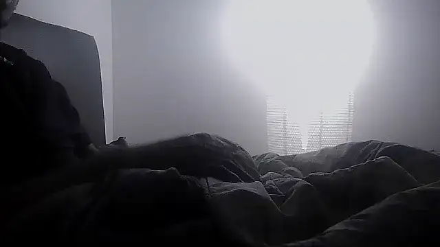 Snapshot of Bigchocco chatting on 02/05/26, 11:44 Bigchocco online show from 02/05/26, 11:44