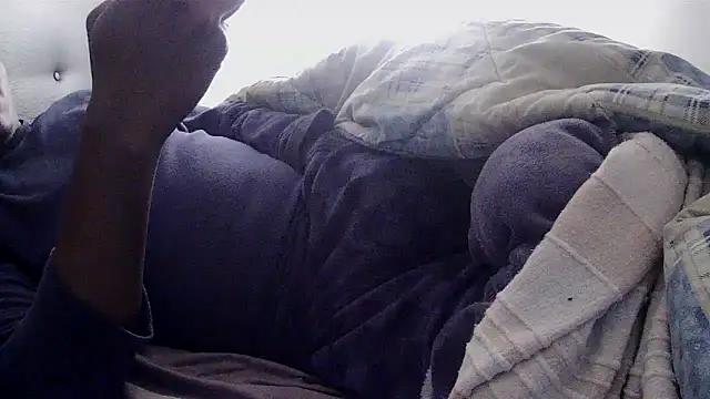 Snapshot of Bigchocco chatting on 02/10/26, 11:48 Bigchocco online show from 02/10/26, 11:48