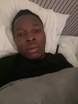 Bigchocco online show from 03/06/26, 11:27