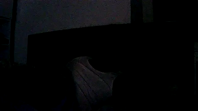 Bigchocco online show from 03/23/26, 01:17