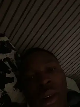 Snapshot of Bigchocco chatting on 02/24/26, 08:48 Bigchocco online show from 02/24/26, 08:48