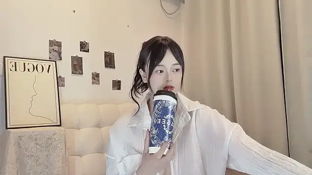 sunny-ly online show from 03/22/26, 05:47