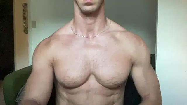 runfasterxoxo online show from 04/30/26, 12:23