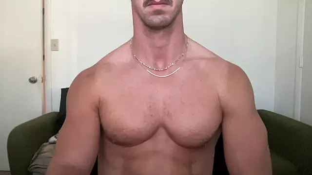 runfasterxoxo online show from 04/07/26, 12:51