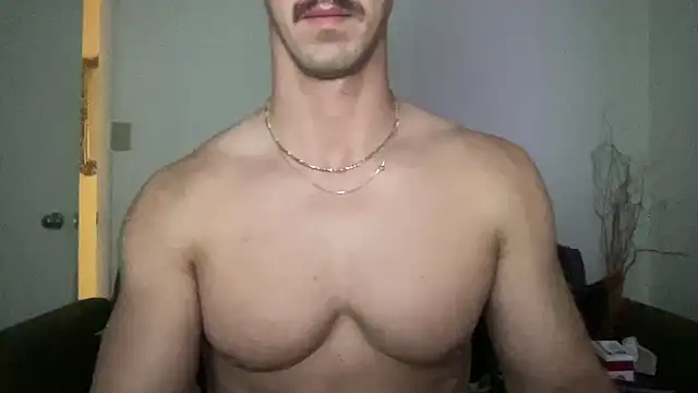 runfasterxoxo online show from 02/01/26, 12:47