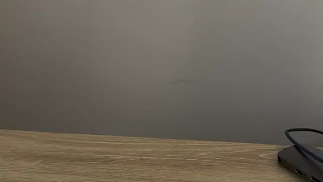 adelaide2026 online show from 03/21/26, 01:29