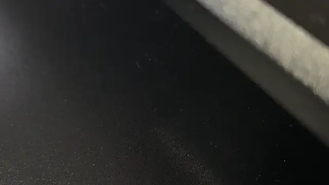 adelaide2026 online show from 02/12/26, 06:18