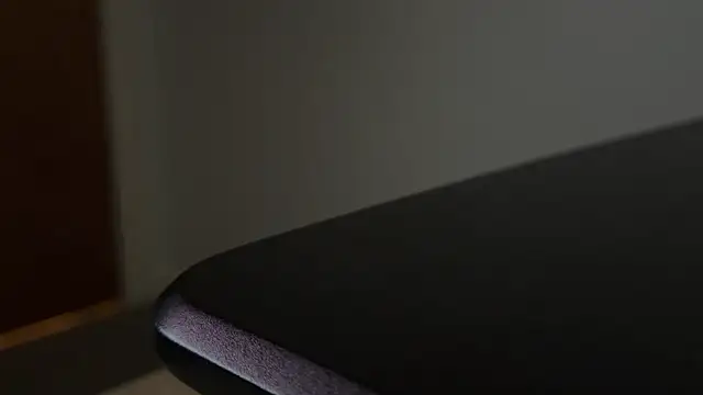 adelaide2026 online show from 02/06/26, 09:16