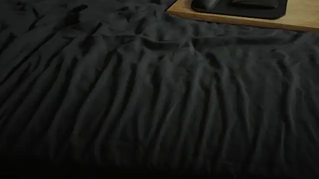 adelaide2026 online show from 03/20/26, 12:39