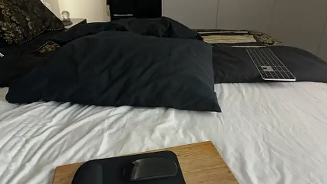 adelaide2026 online show from 03/06/26, 11:55