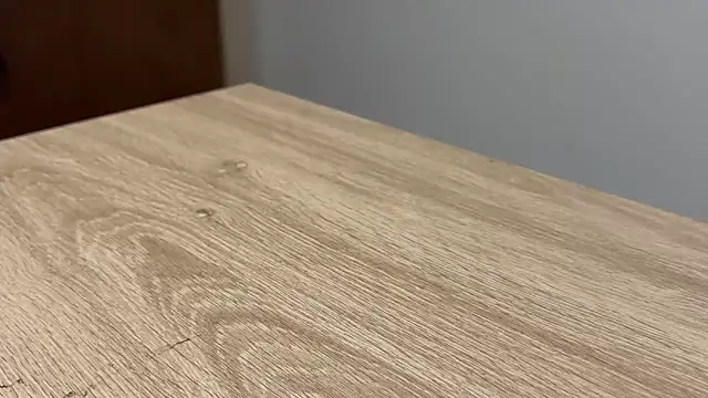 adelaide2026 online show from 02/28/26, 12:16