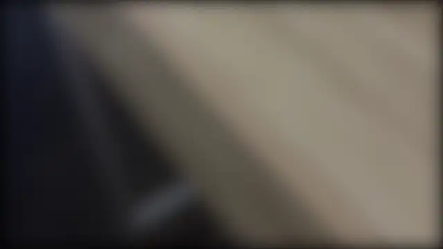 adelaide2026 online show from 04/08/26, 02:24