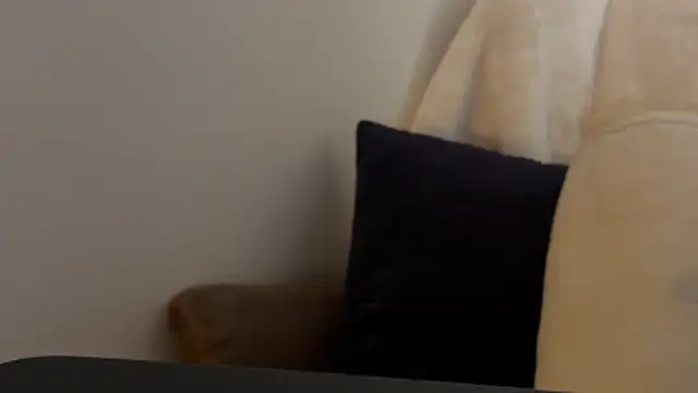 adelaide2026 online show from 02/05/26, 06:42