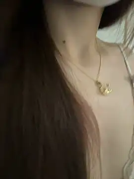  xiaoxinxin  online show from 03/07/26, 02:07