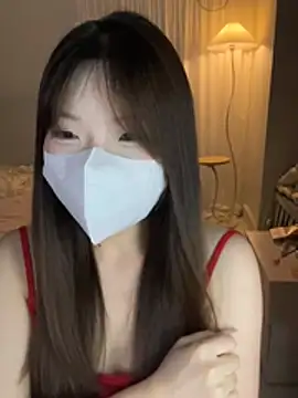  xiaoxinxin  online show from 07/04/26, 12:53