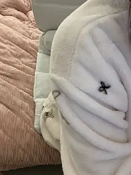  xiaoxinxin  online show from 02/08/26, 01:25