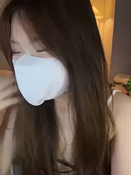  xiaoxinxin  online show from 06/05/26, 02:12