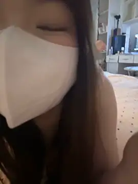  xiaoxinxin  online show from 05/25/26, 03:22