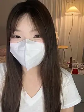  xiaoxinxin  online show from 06/07/26, 03:06