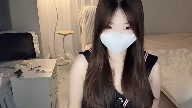  xiaoxinxin  online show from 06/21/26, 12:00