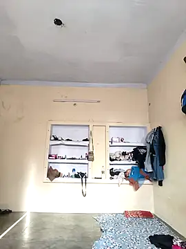 CUTEDIIVA online show from 05/18/26, 11:59