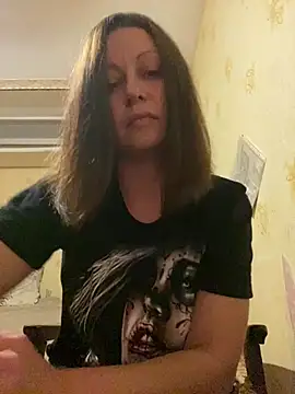 Titana999 online show from 01/13/26, 06:23