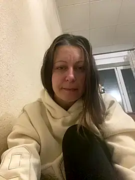 Titana999 online show from 01/05/26, 10:35