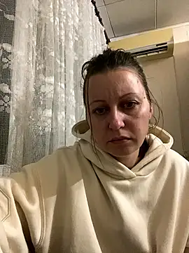 Titana999 online show from 01/08/26, 11:22