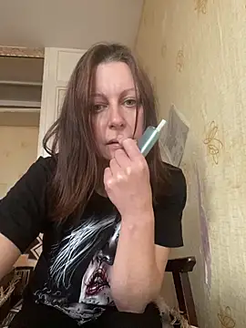 Titana999 online show from 01/15/26, 11:46