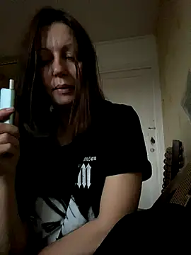 Titana999 online show from 01/07/26, 06:51