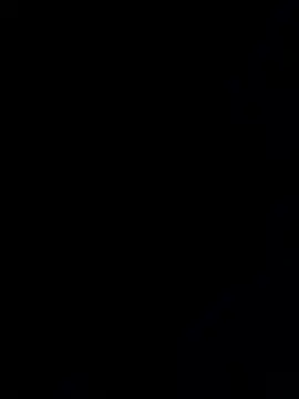 jumentopedepano online show from 06/21/26, 11:49