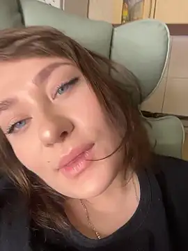 BettySquirtson online show from 01/06/26, 03:49