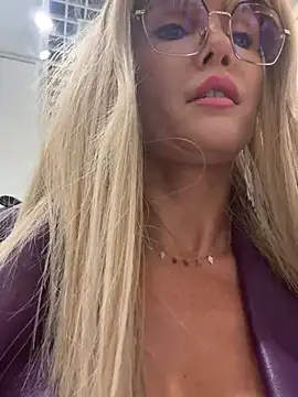 NaughtyNinky online show from 02/26/26, 12:16