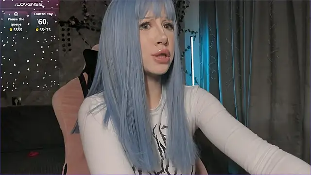 Snapshot of Necucubi02 chatting on 03/02/26, 07:15 Necucubi02 online show from 03/02/26, 07:15